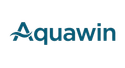 Aquawin